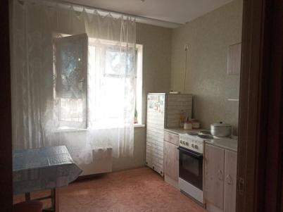 Продажа квартиры Омск.&nbsp;пр-д 3-й Амурский проезд, 5