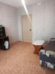 Продажа квартиры Омск.&nbsp;пр-д 3-й Амурский проезд, 5