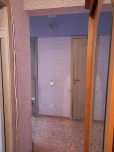 Продажа квартиры Омск.&nbsp;пр-д 3-й Амурский проезд, 5