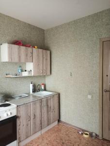 Продажа квартиры Омск.&nbsp;пр-д 3-й Амурский проезд, 5