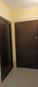 Продажа квартиры Омск.&nbsp;пр-д 3-й Амурский проезд, 5
