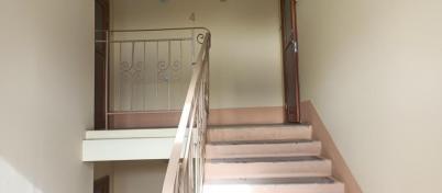 Продажа квартиры Омск.&nbsp;пр-д 3-й Амурский проезд, 5