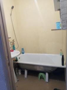 Продажа квартиры Омск.&nbsp;пр-д 3-й Амурский проезд, 5