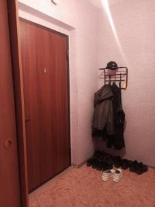 Продажа квартиры Омск.&nbsp;пр-д 3-й Амурский проезд, 5