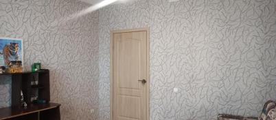 Продажа квартиры Омск.&nbsp;пр-д 3-й Амурский проезд, 5