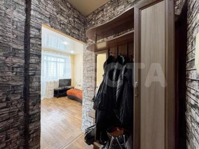Продажа квартиры Омск.&nbsp;ул. Нахимова, 61