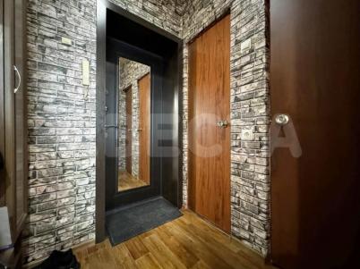 Продажа квартиры Омск.&nbsp;ул. Нахимова, 61