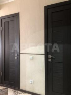 Продажа квартиры Омск.&nbsp;Д. Бедного, 93