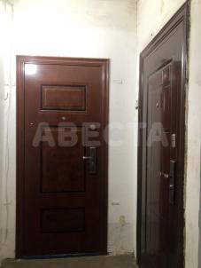 Продажа квартиры Омск.&nbsp;Д. Бедного, 93