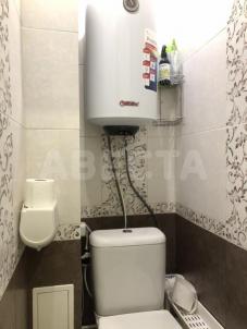 Продажа квартиры Омск.&nbsp;Д. Бедного, 93