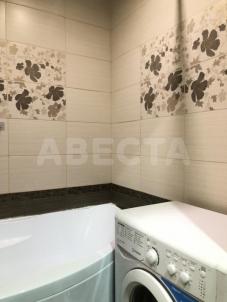 Продажа квартиры Омск.&nbsp;Д. Бедного, 93
