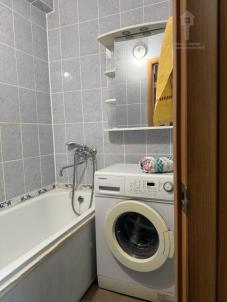 Продажа квартиры Омск.&nbsp;Авангард, новостройка, 9