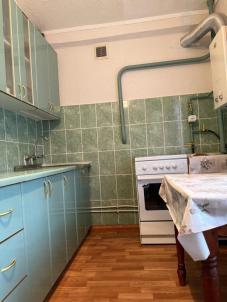 Продажа квартиры Омск.&nbsp;Авангард, новостройка, 9