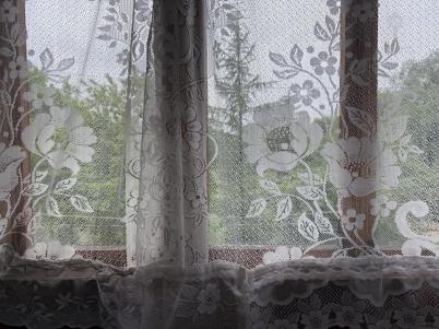 Продажа квартиры Омск.&nbsp;Авангард, новостройка, 9