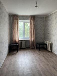 Продажа квартиры Омск.&nbsp;улица Герцена 319
