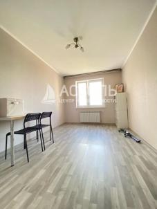 Продажа квартиры Омск.&nbsp;пр-кт. Комарова,21