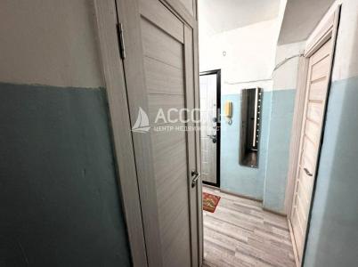 Аренда квартиры Омск.&nbsp;пр-кт. Менделеева,28Б