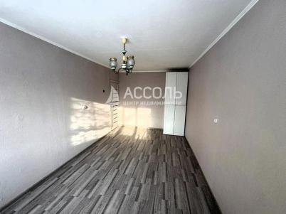 Аренда квартиры Омск.&nbsp;пр-кт. Менделеева,28Б