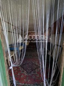 Продажа дома Омск.&nbsp;ул. 4-я Амурская