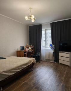 Продажа квартиры Омск.&nbsp;Менделеева пр-кт, 12