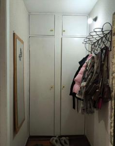 Продажа квартиры Омск.&nbsp;Менделеева пр-кт, 12