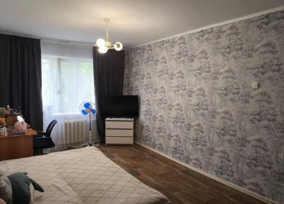 Продажа квартиры Омск.&nbsp;Менделеева пр-кт, 12