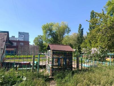 Продажа квартиры Омск.&nbsp;Менделеева пр-кт, 12