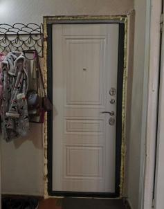 Продажа квартиры Омск.&nbsp;Менделеева пр-кт, 12