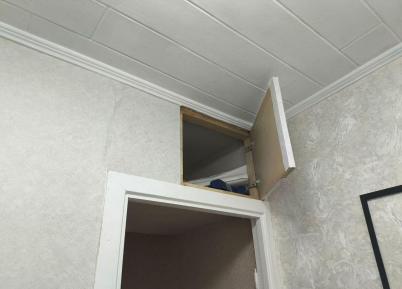 Продажа квартиры Омск.&nbsp;Менделеева пр-кт, 12