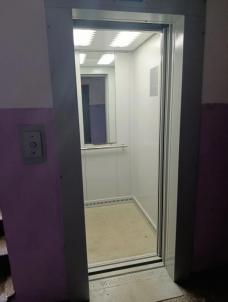 Продажа квартиры Омск.&nbsp;Менделеева пр-кт, 12