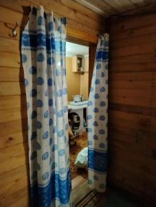 Продажа дачи Омск.&nbsp;-, 393