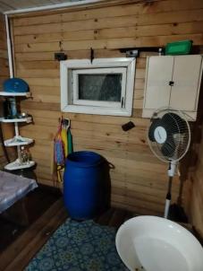 Продажа дачи Омск.&nbsp;-, 393