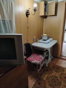 Продажа дачи Омск.&nbsp;-, 393