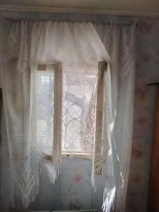 Продажа дачи Омск.&nbsp;-, 393