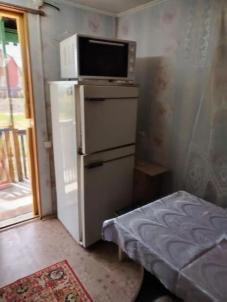 Продажа дачи Омск.&nbsp;-, 393