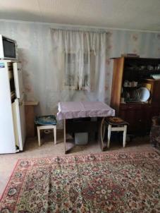 Продажа дачи Омск.&nbsp;-, 393