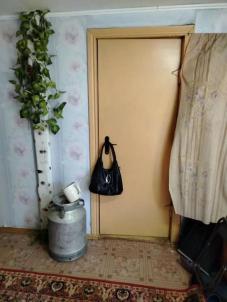 Продажа дачи Омск.&nbsp;-, 393