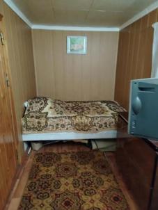 Продажа дачи Омск.&nbsp;-, 393