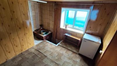 Продажа дома Азовский немецкий национальный р-н.&nbsp;Гауф.&nbsp;Школьная ул, 10