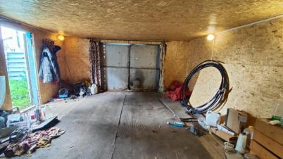 Продажа дома Азовский немецкий национальный р-н.&nbsp;Гауф.&nbsp;Школьная ул, 10