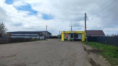 Продажа дома Азовский немецкий национальный р-н.&nbsp;Гауф.&nbsp;Школьная ул, 10