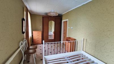 Продажа дома Азовский немецкий национальный р-н.&nbsp;Гауф.&nbsp;Школьная ул, 10