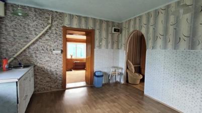 Продажа дома Азовский немецкий национальный р-н.&nbsp;Гауф.&nbsp;Школьная ул, 10