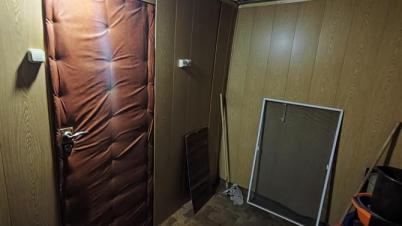 Продажа дома Азовский немецкий национальный р-н.&nbsp;Гауф.&nbsp;Школьная ул, 10