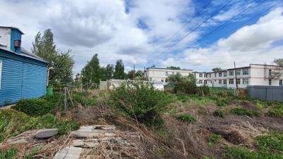 Продажа дома Азовский немецкий национальный р-н.&nbsp;Гауф.&nbsp;Школьная ул, 10