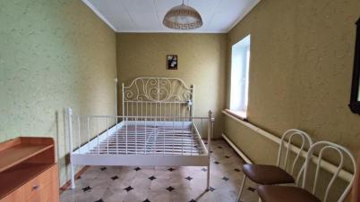 Продажа дома Азовский немецкий национальный р-н.&nbsp;Гауф.&nbsp;Школьная ул, 10