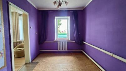 Продажа дома Азовский немецкий национальный р-н.&nbsp;Гауф.&nbsp;Школьная ул, 10