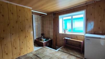 Продажа дома Азовский немецкий национальный р-н.&nbsp;Гауф.&nbsp;Школьная ул, 10