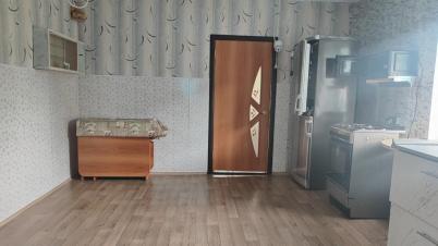 Продажа дома Азовский немецкий национальный р-н.&nbsp;Гауф.&nbsp;Школьная ул, 10