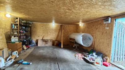 Продажа дома Азовский немецкий национальный р-н.&nbsp;Гауф.&nbsp;Школьная ул, 10